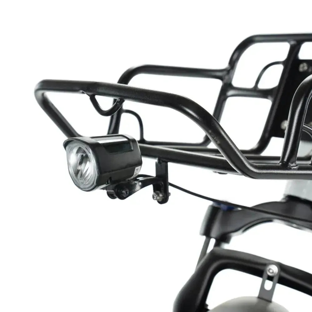 ENGWE L20 - Wit