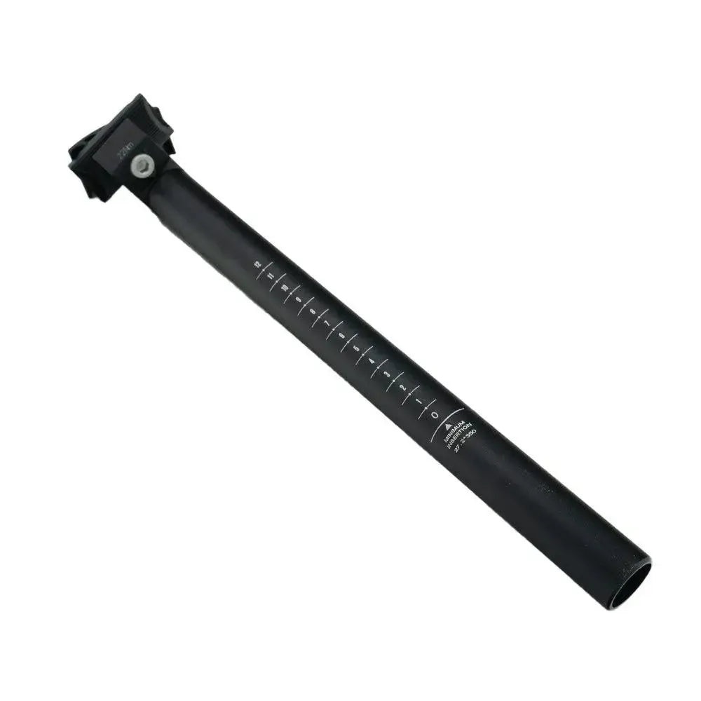 ENGWE - Tige de selle longue - Mapfour N1 Pro