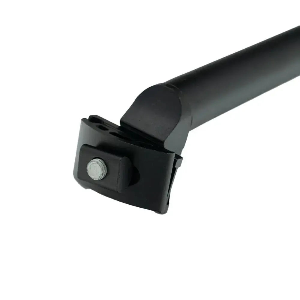 ENGWE - Tige de selle longue - Mapfour N1 Pro