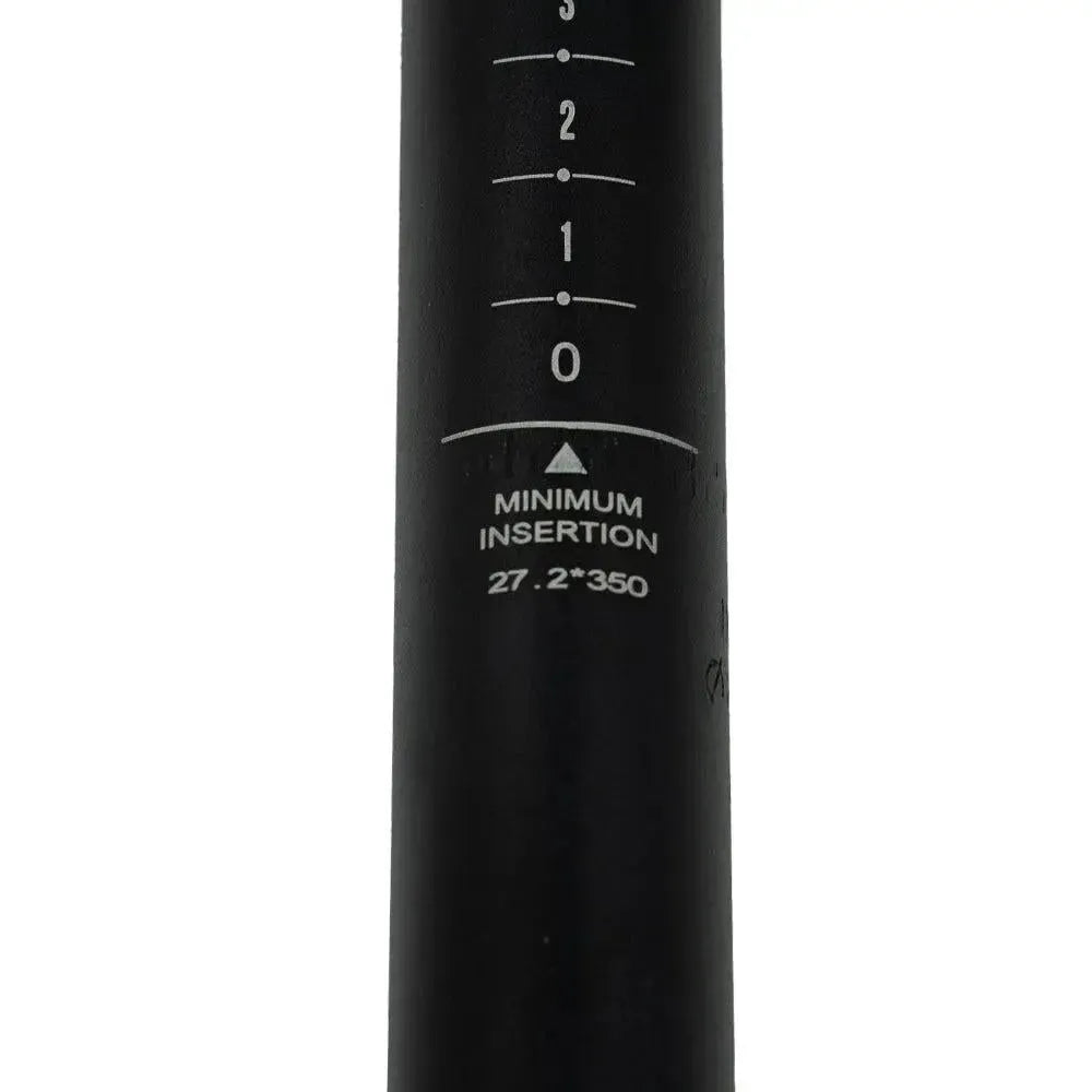 ENGWE - Tige de selle longue - Mapfour N1 Pro