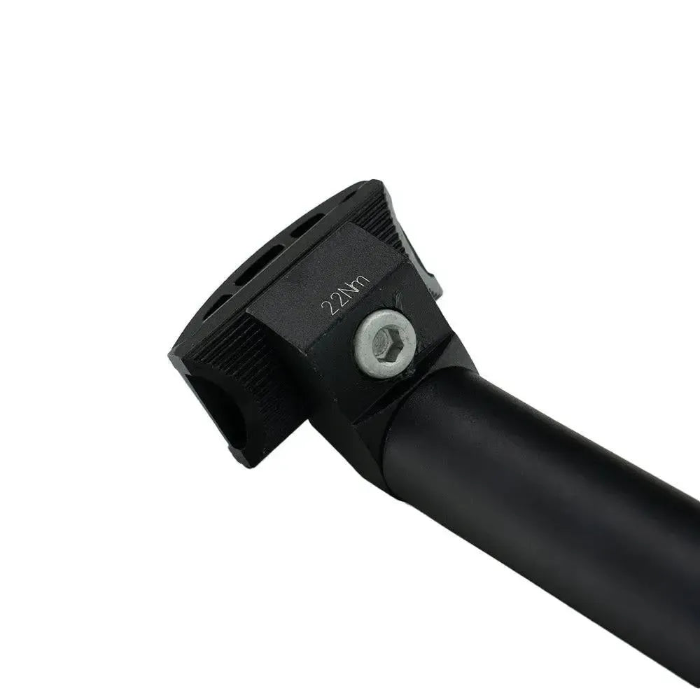 ENGWE - Tige de selle longue - Mapfour N1 Pro