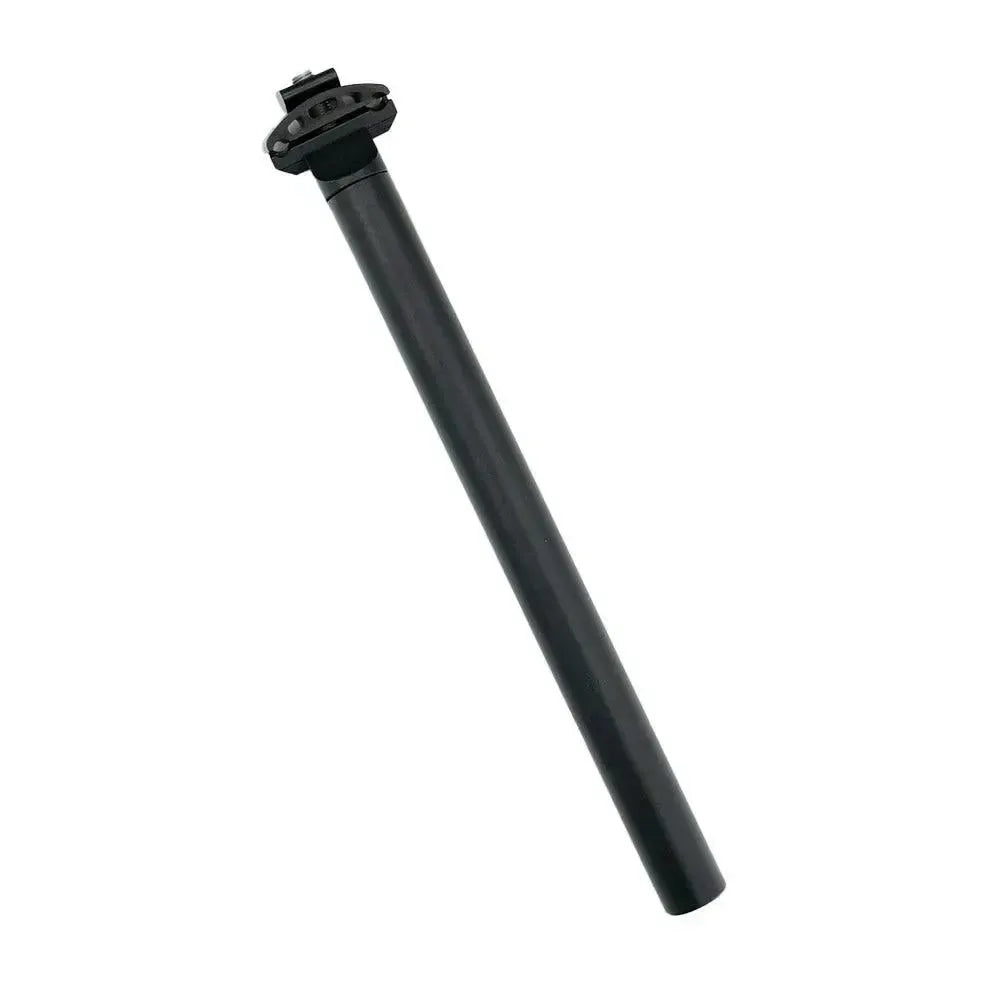 ENGWE - Tige de selle longue - Mapfour N1 Pro