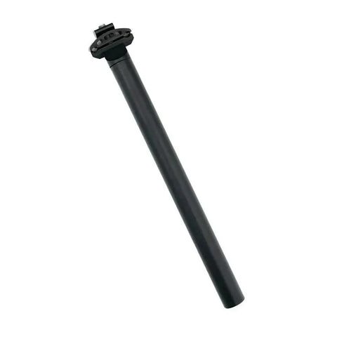 ENGWE - Lange Zadelpen - Mapfour N1 Pro