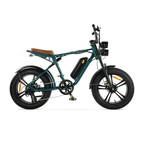ENGWE M20 - Vert