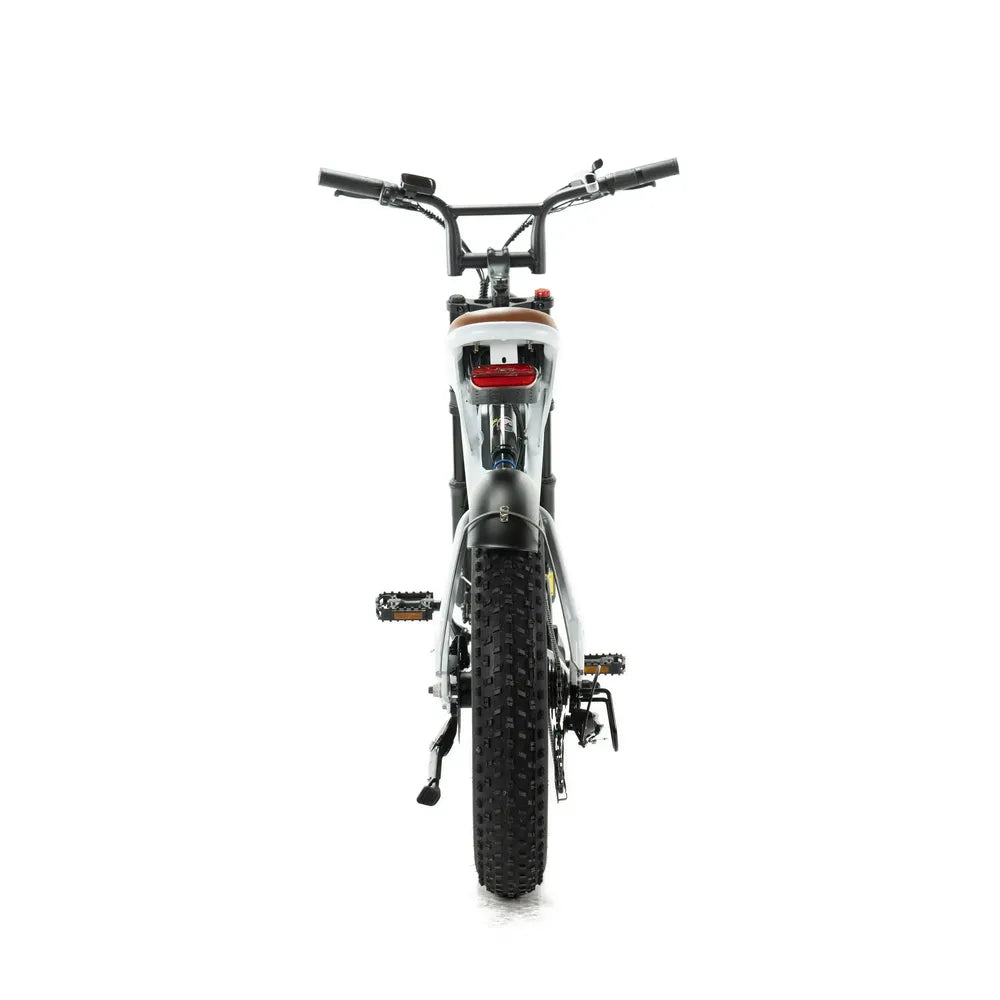 ENGWE M20 - Wit