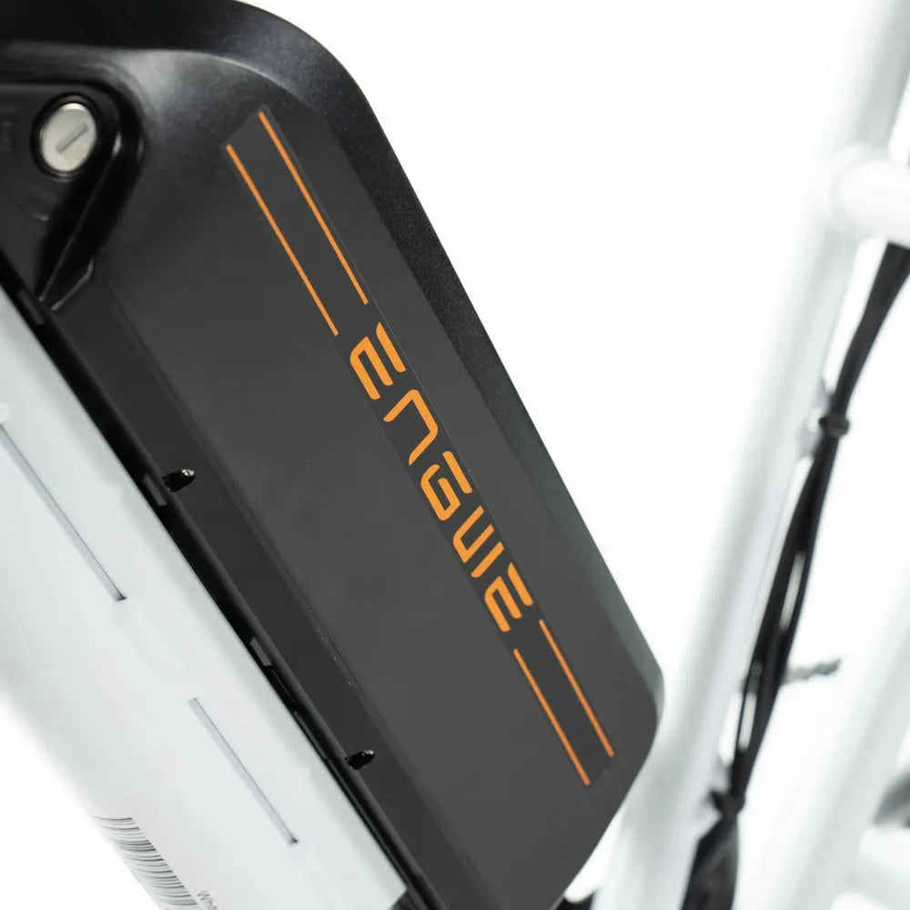 ENGWE M20 - Wit