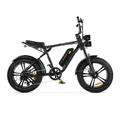 ENGWE M20 - Noir