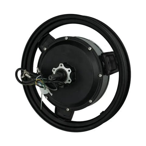 ENGWE - Moteur - T14