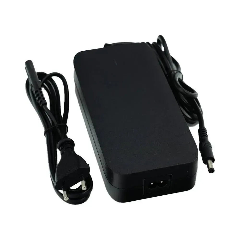 ENGWE - Chargeur - M20