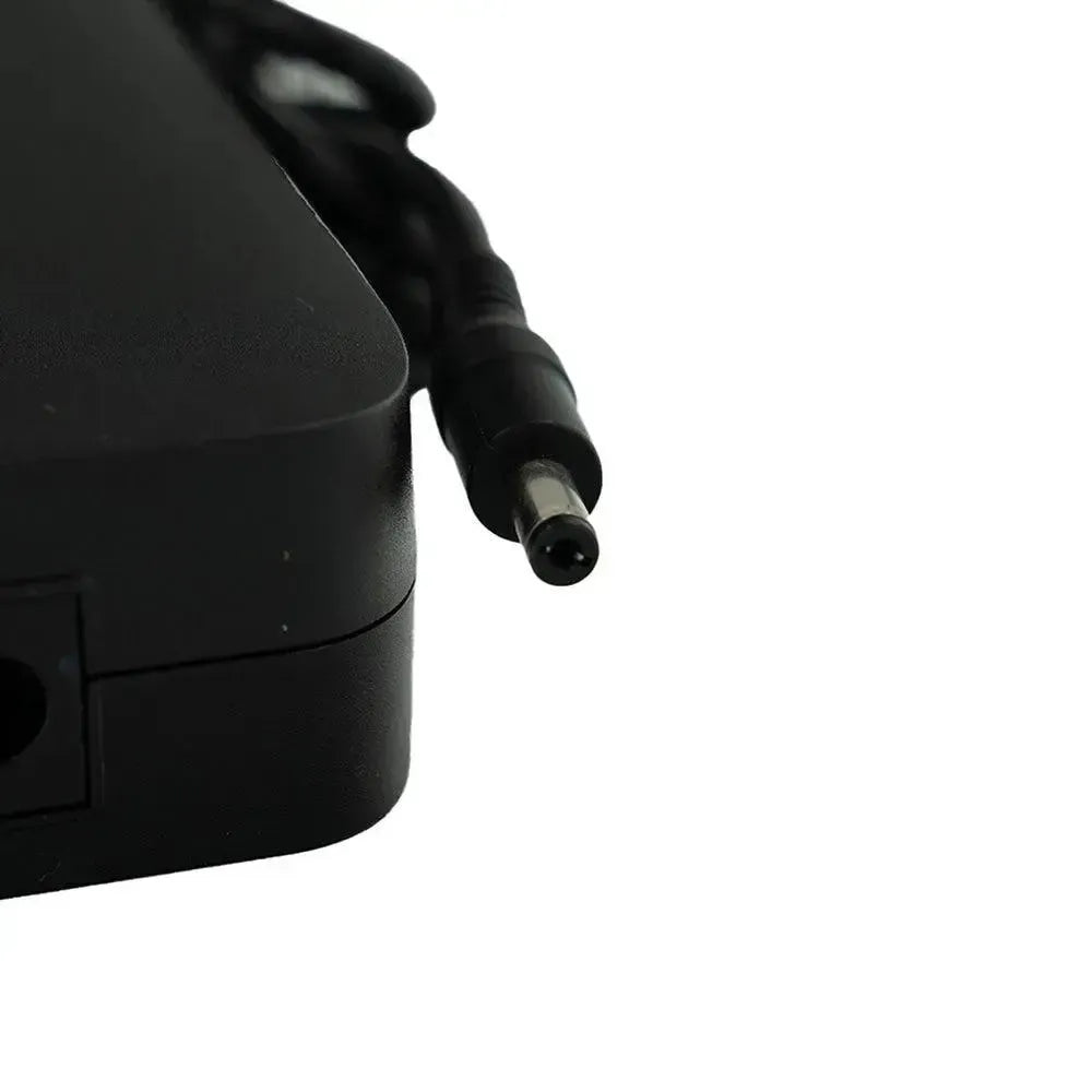 ENGWE - Chargeur - M20