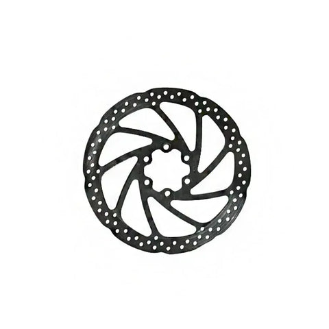 ENGWE - Disque de frein - T14