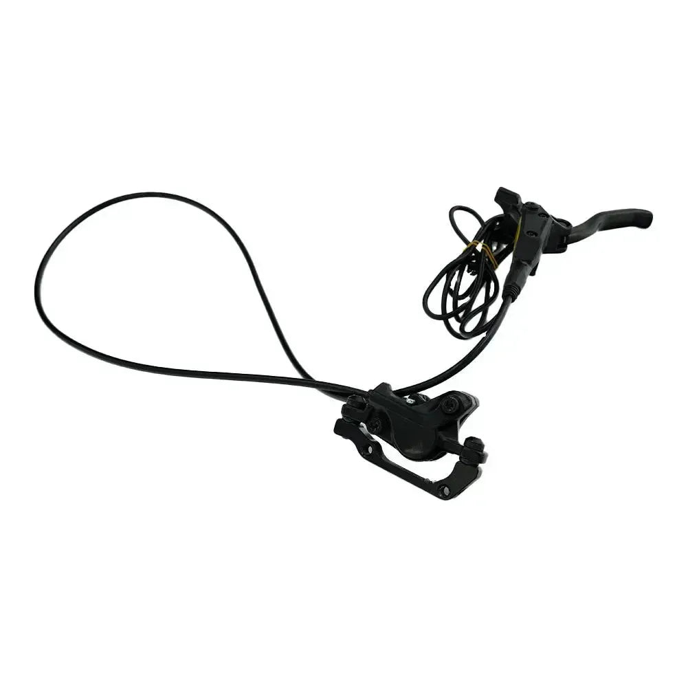 ENGWE - Kit frein gauche - E26/E26ST