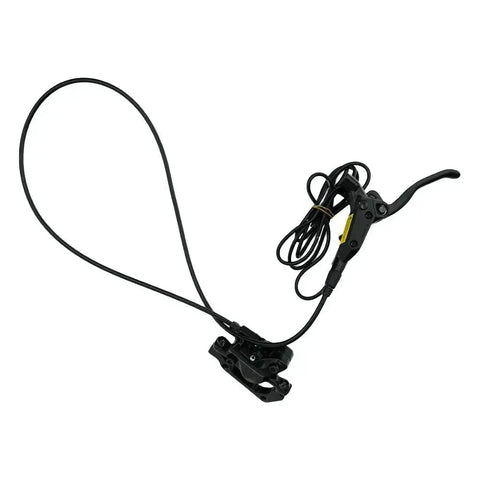 ENGWE - Kit frein gauche - E26/E26ST