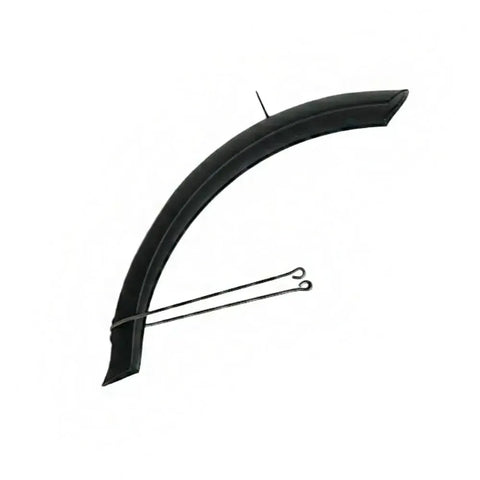 ENGWE - Garde-boue avant - E26/E26ST