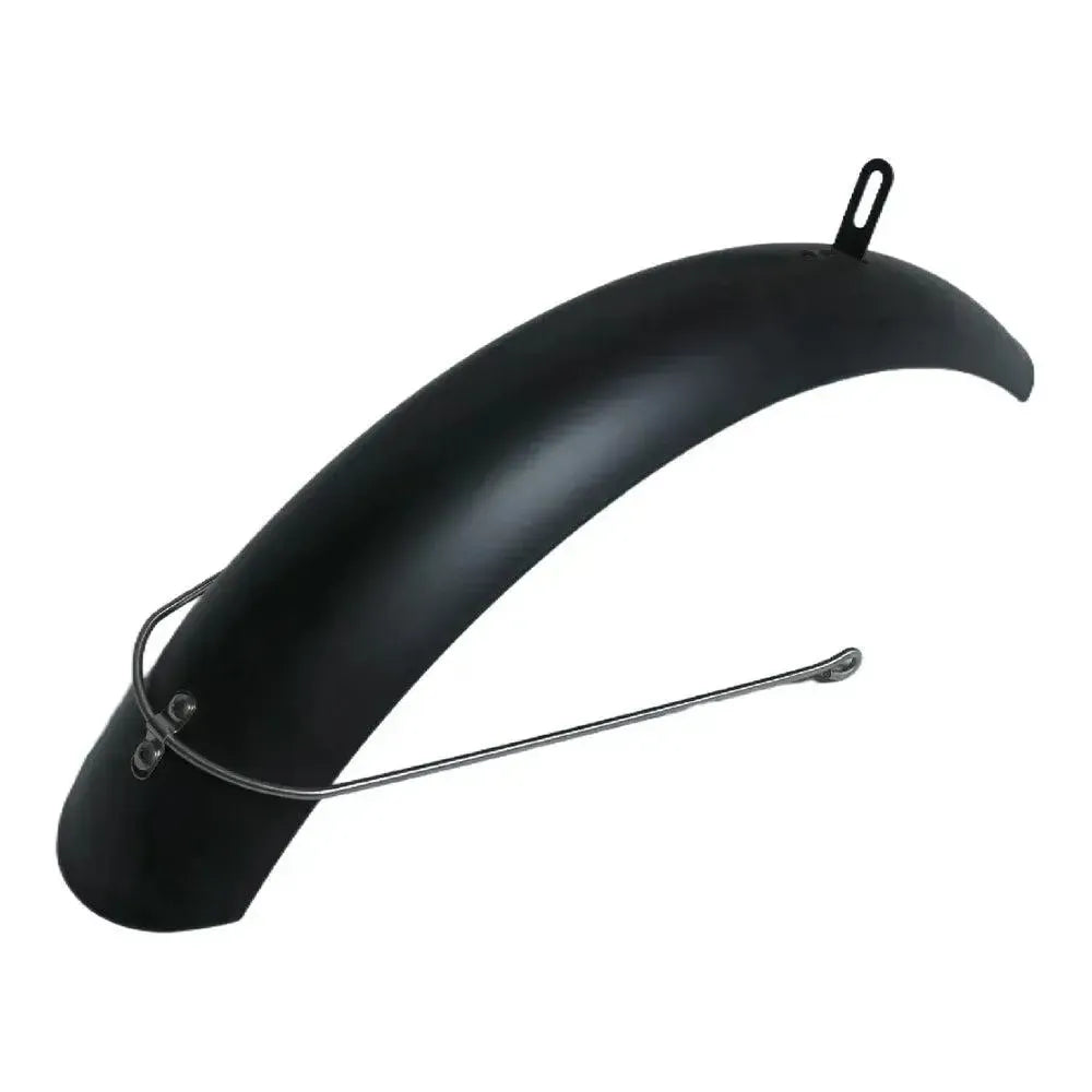 ENGWE - Spatbord voor - L20