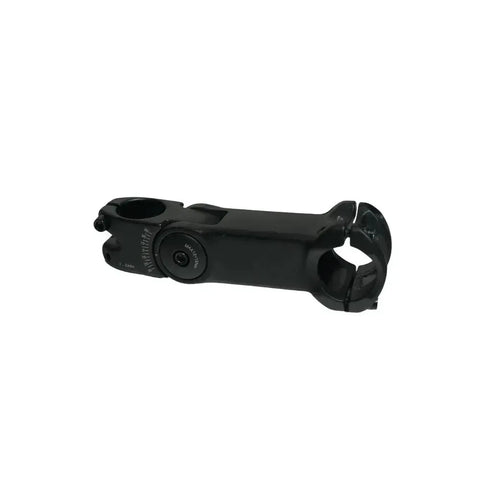 ENGWE - Support de guidon - E26/E26ST