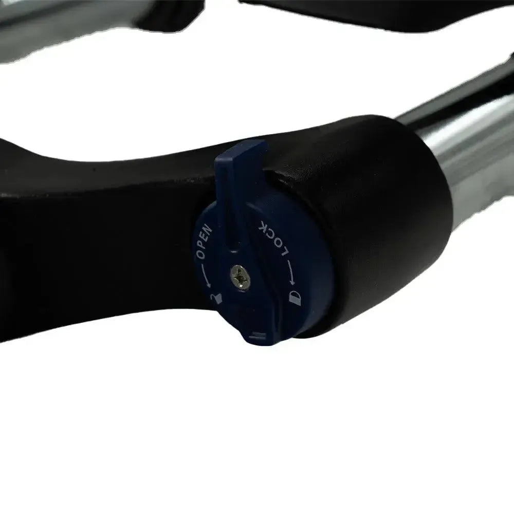 ENGWE - Fourche avant - E26/E26ST