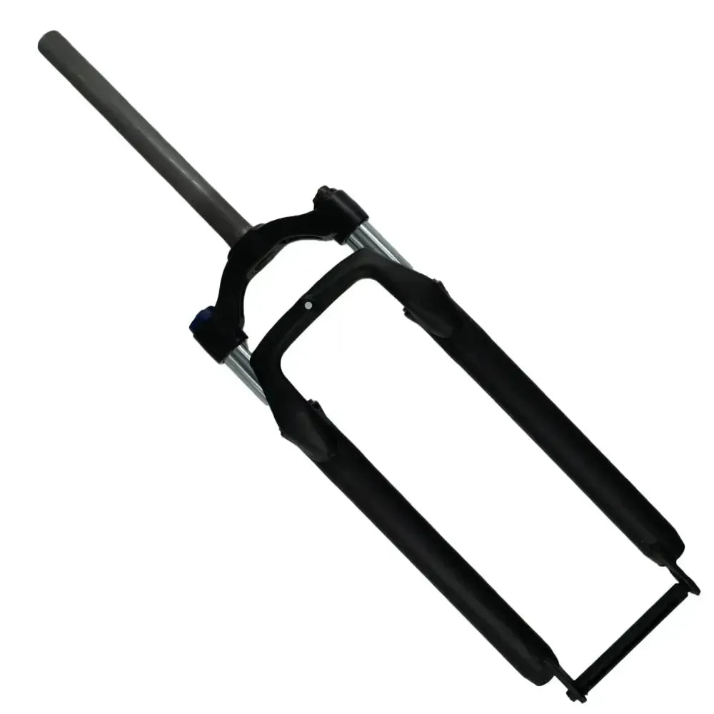 ENGWE - Fourche avant - E26/E26ST