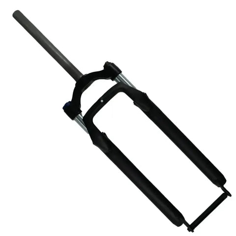 ENGWE - Fourche avant - E26/E26ST