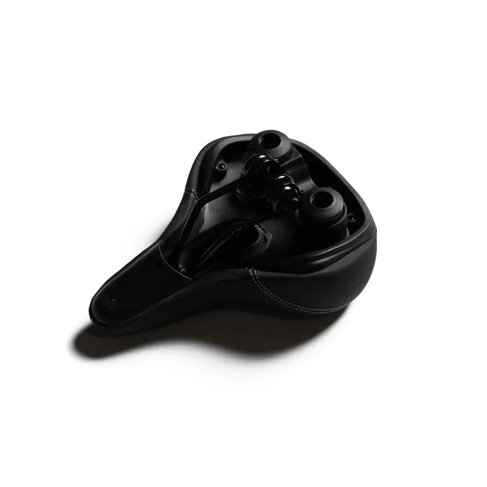 ENGWE - Selle - L20