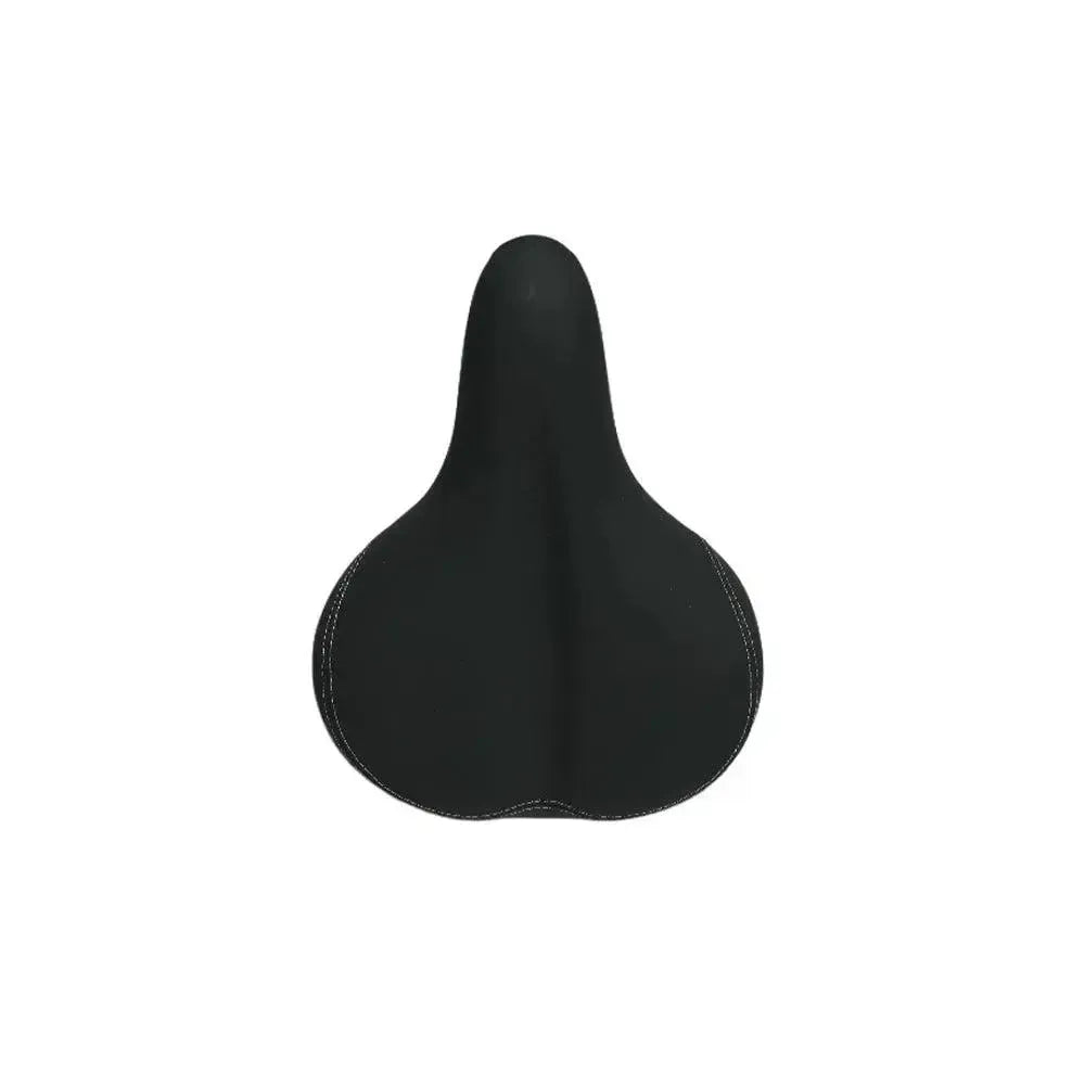 ENGWE - Selle - L20