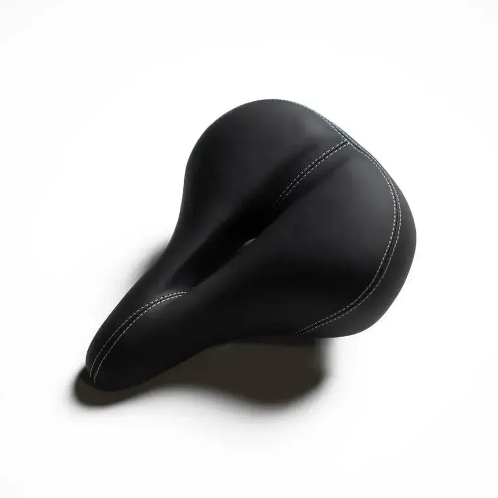 ENGWE - Selle - L20