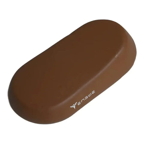 ENGWE - Selle marron - M20