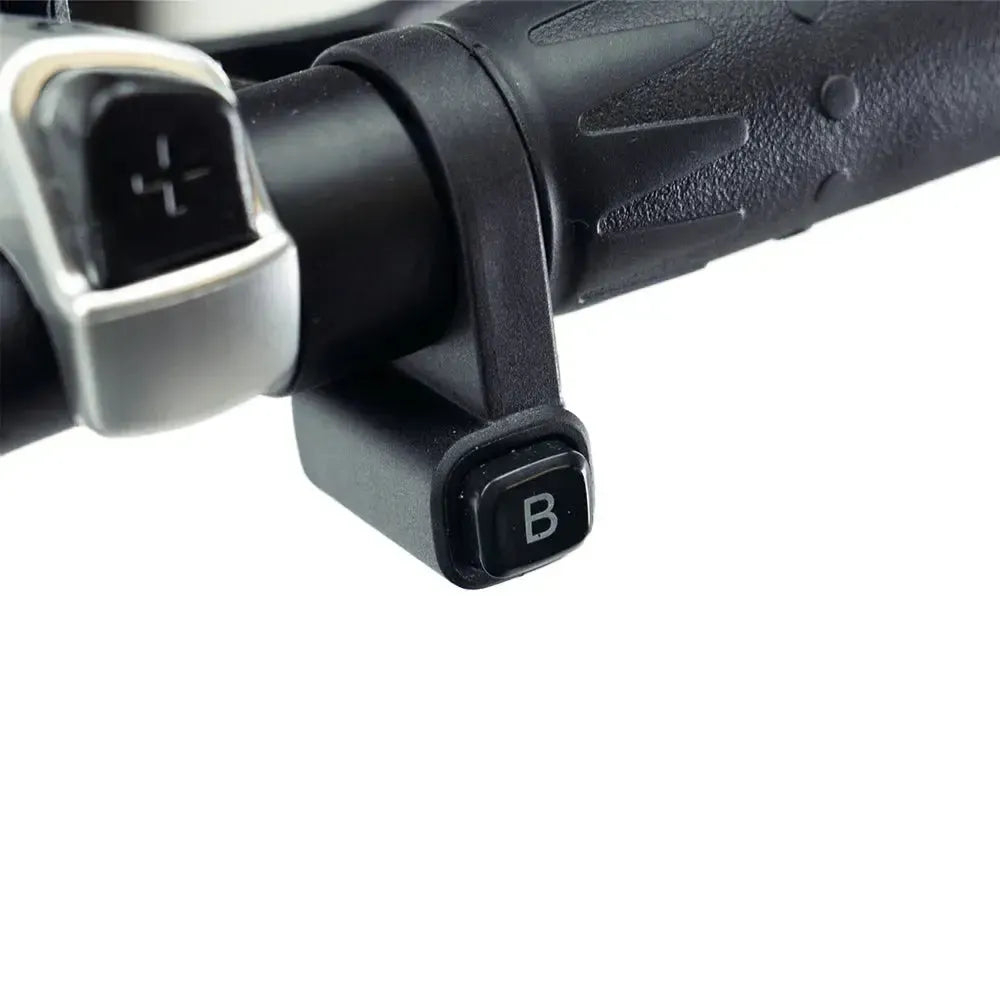 Family Deal! | ENGWE - L20 Boost - Rood