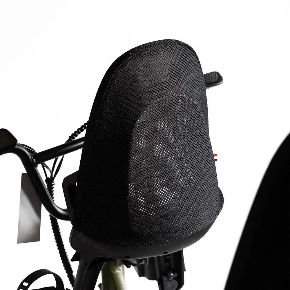 Offre Famille ! | ENGWE L20 - Blanc