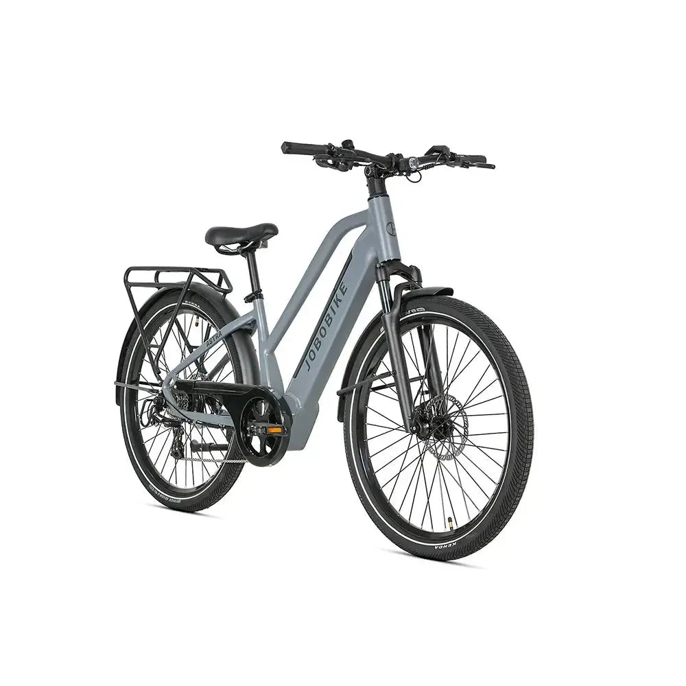 JOBOBIKE Astra - Noir