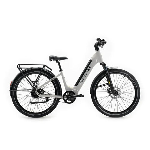 JOBOBIKE Dyno GT - Gris