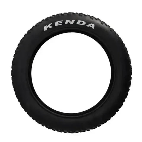 Kenda - Buitenband