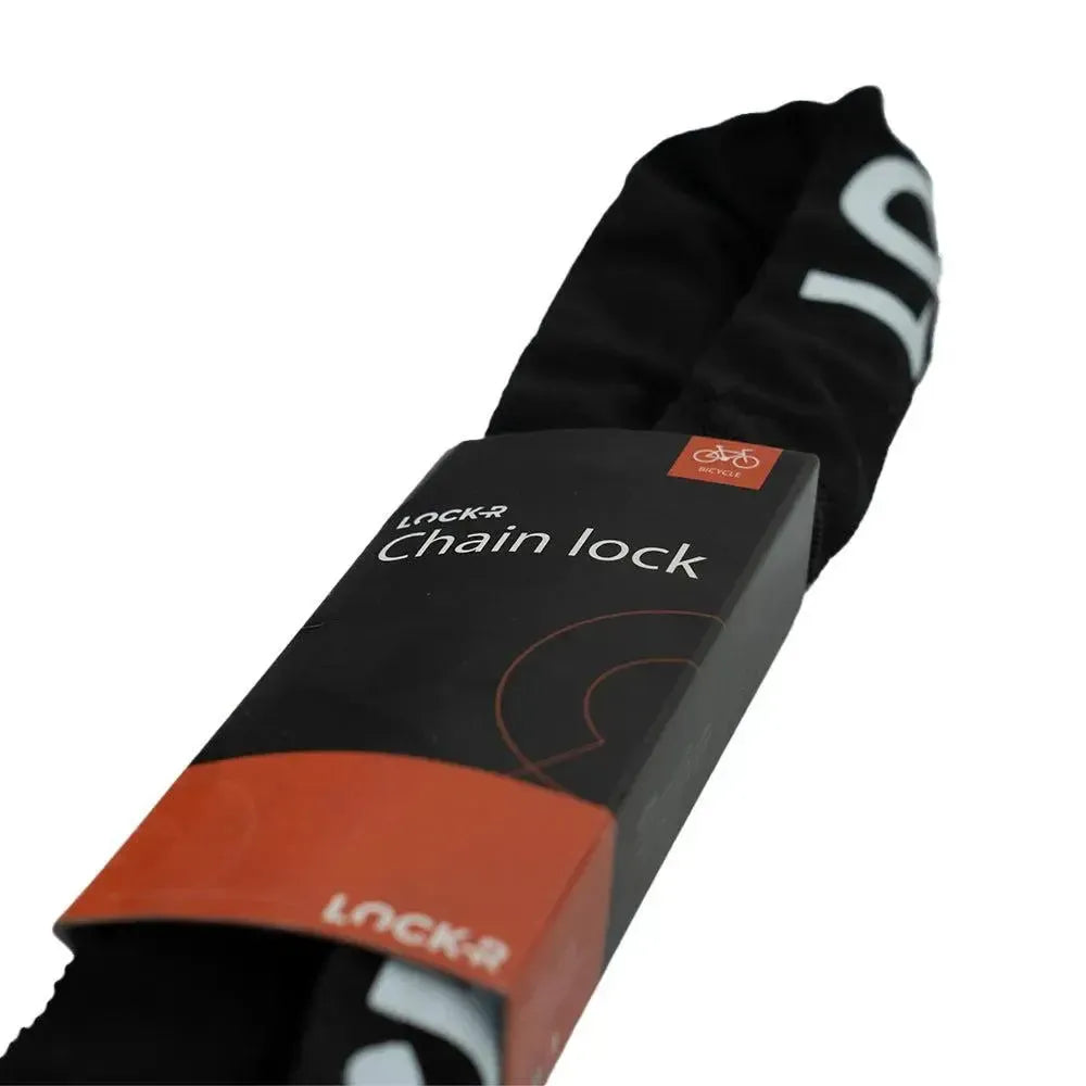 Kettingslot Basis 2 - LOCK-R