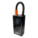 Lynx E-Blow 3 elektrische fietspomp