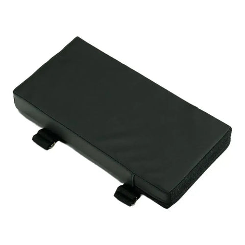 Monkeybike MonkeyTail - Coussin 30 CM