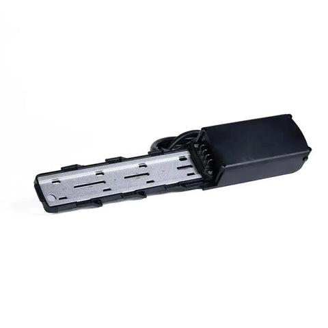 OUXI - Support de batterie