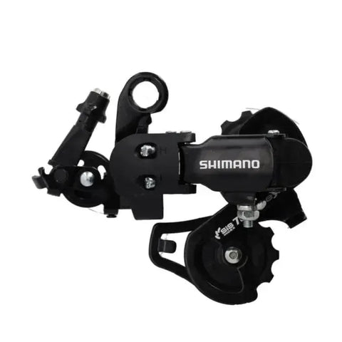 OUXI - Derailleur