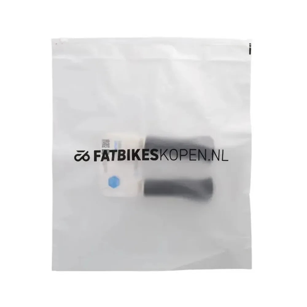 OUXI - Handvaten