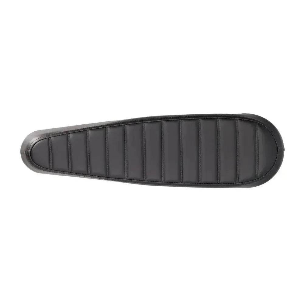 OUXI - Selle - Noir