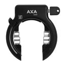 Ringslot Solid - Art 2 - AXA