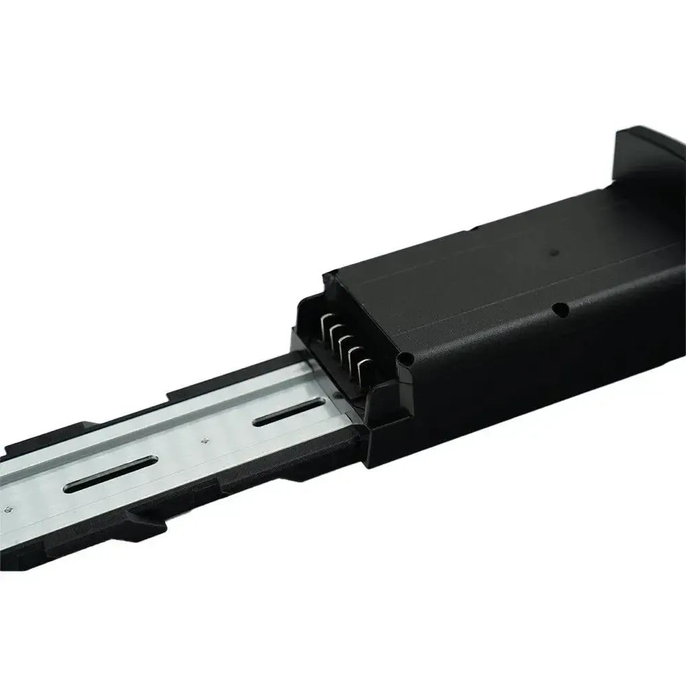 S20 - Accuhouder