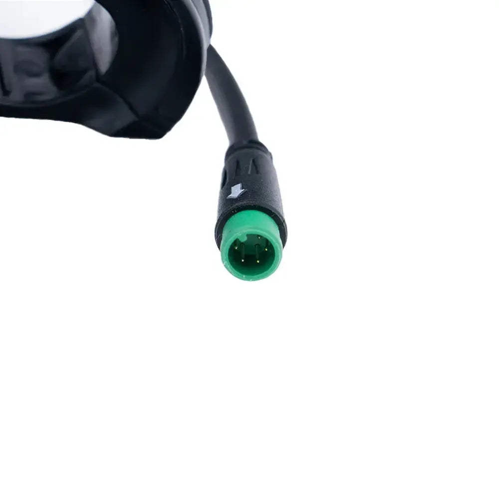 S20 - Écran 250 watts