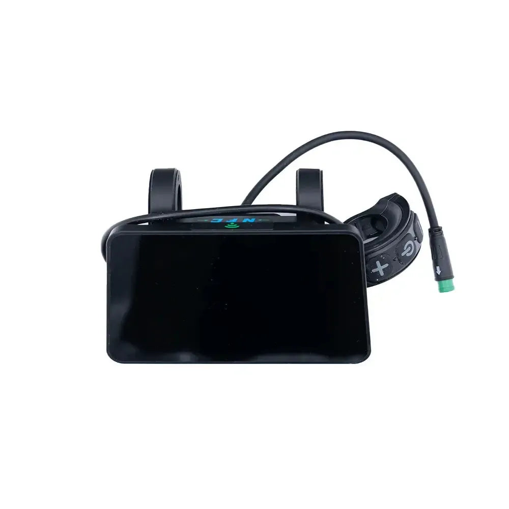 S20 - Écran 250 watts