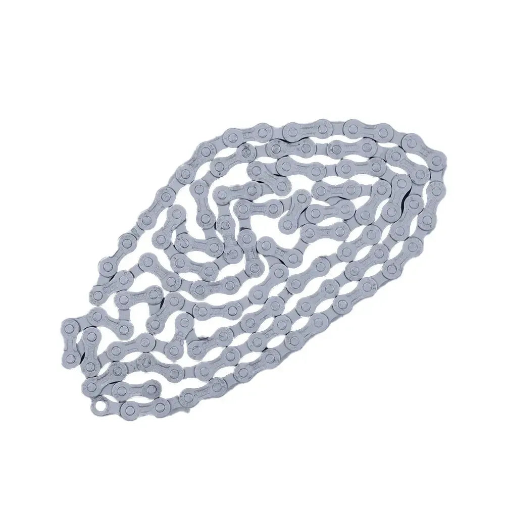 S20 - Ketting
