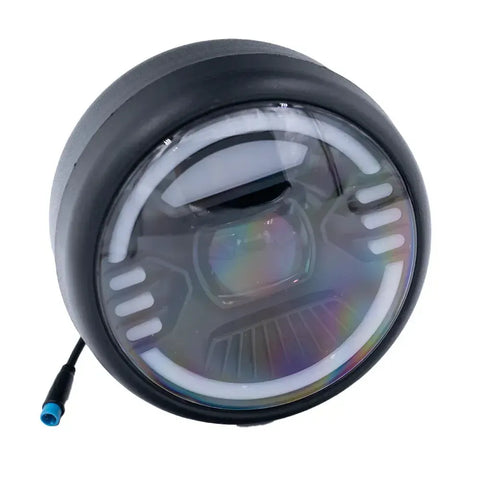 S20 - Phare