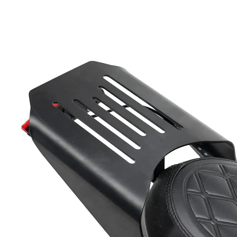 S20 Pro - Zwart (V20)