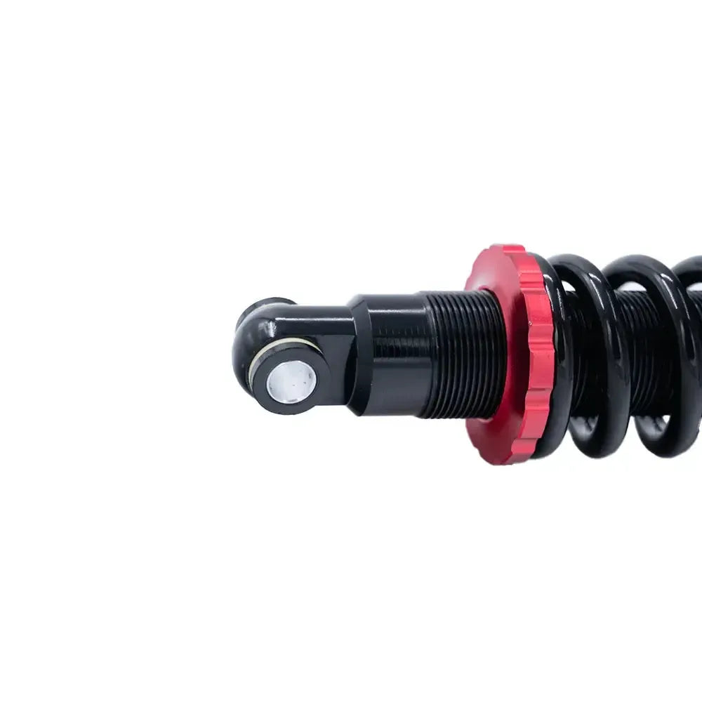 S20 - Suspension