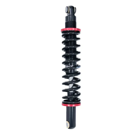 S20 - Suspension