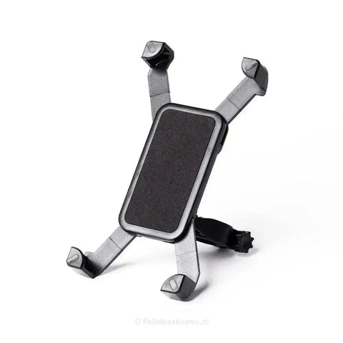 Support de téléphone pour vélo AGDO
