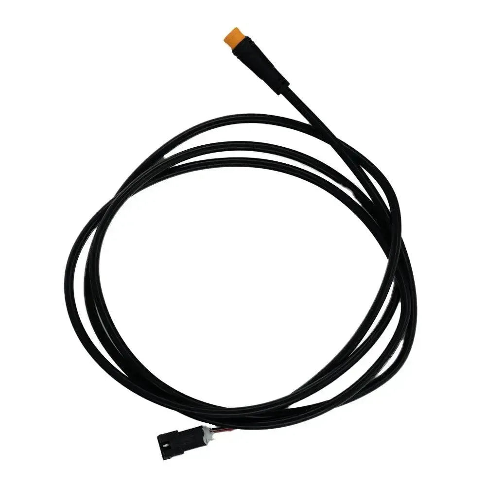 Trapsensor kabel - V20